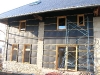 chambres-hotes-savoie (9)